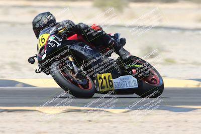 media/Apr-20-2025-CVMA (Sun) [[39090e8767]]/Race 15-Amateur Formula Middleweight/